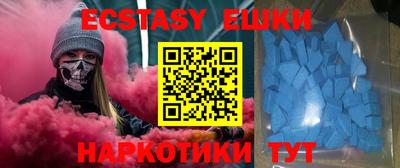скорость Будённовск